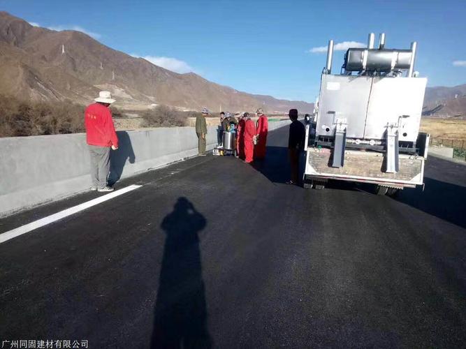 道路防水推荐rbs1500桥面防水涂料工厂
