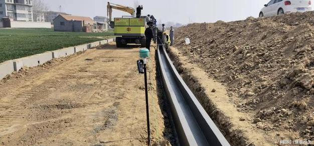 网易gt;网易号>正文申请入驻>选择指南与建议:q1: 针对本产品所处