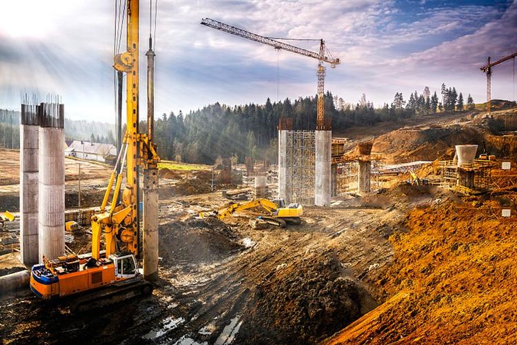 优质建筑&middot;市政&middot;水利水电&middot;公路工程资质公司具备以下资质的股权转让
