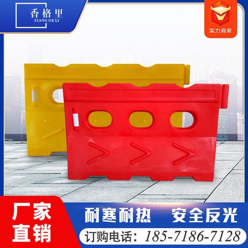公路建设护栏网